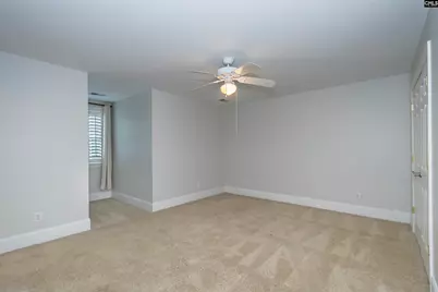 401 Bent Oak Court, Chapin, SC 29036 - Photo 50