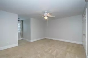 401 Bent Oak Ct, Chapin, SC 29036 - Photo 50