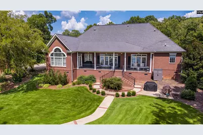 401 Bent Oak Court, Chapin, SC 29036 - Photo 10