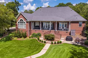 401 Bent Oak Ct, Chapin, SC 29036 - Photo 10