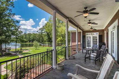401 Bent Oak Court, Chapin, SC 29036 - Photo 52