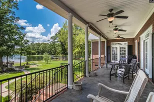 401 Bent Oak Ct, Chapin, SC 29036 - Photo 52