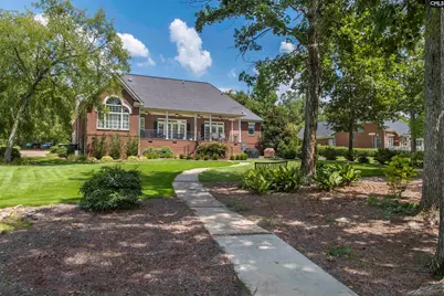 401 Bent Oak Court, Chapin, SC 29036 - Photo 12