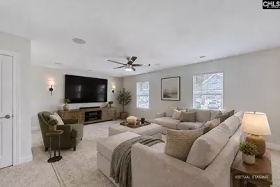 204 Sapphire Gem Lane, Elgin, SC 29045 - Photo 12