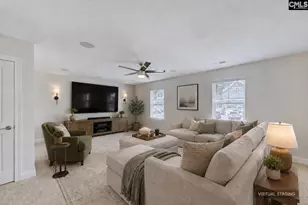204 Sapphire Gem Ln, Elgin, SC 29045 - Photo 12