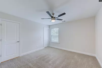 204 Sapphire Gem Lane, Elgin, SC 29045 - Photo 38