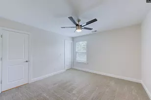 204 Sapphire Gem Ln, Elgin, SC 29045 - Photo 38