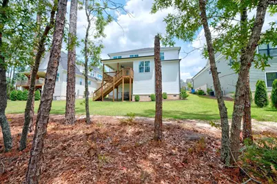 204 Sapphire Gem Lane, Elgin, SC 29045 - Photo 40