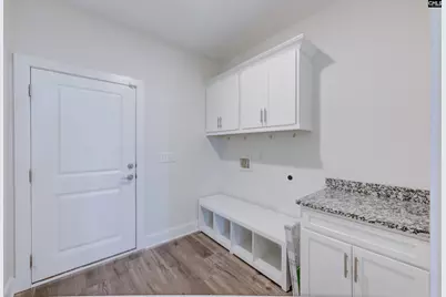 204 Sapphire Gem Lane, Elgin, SC 29045 - Photo 28