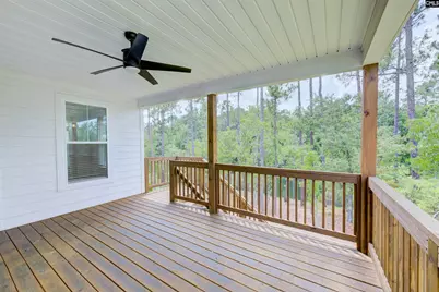 204 Sapphire Gem Lane, Elgin, SC 29045 - Photo 20