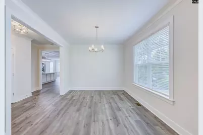 204 Sapphire Gem Lane, Elgin, SC 29045 - Photo 12