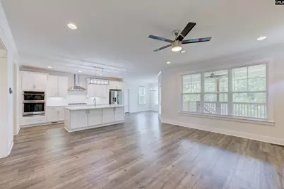 204 Sapphire Gem Lane, Elgin, SC 29045 - Photo 18