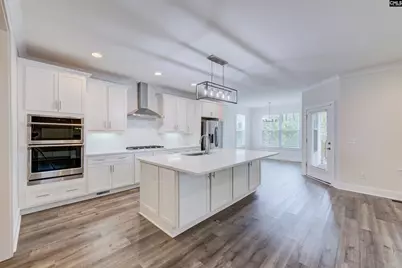204 Sapphire Gem Lane, Elgin, SC 29045 - Photo 24