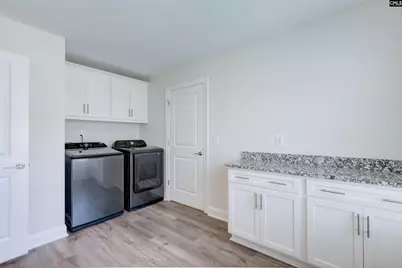 204 Sapphire Gem Lane, Elgin, SC 29045 - Photo 8