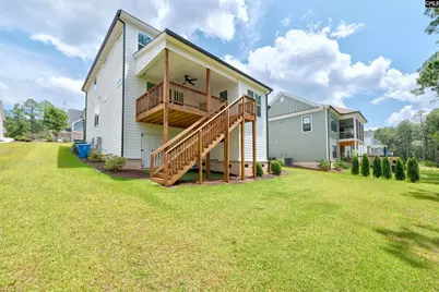 204 Sapphire Gem Lane, Elgin, SC 29045 - Photo 40