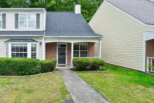 1151 Cloister Pl, Columbia, SC 29210 - Photo 1