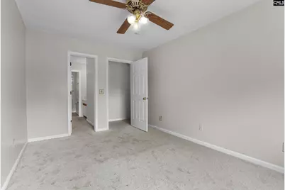 1151 Cloister Place, Columbia, SC 29210 - Photo 8