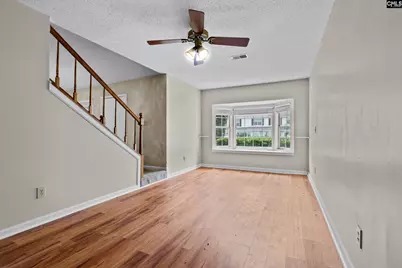 1151 Cloister Place, Columbia, SC 29210 - Photo 6