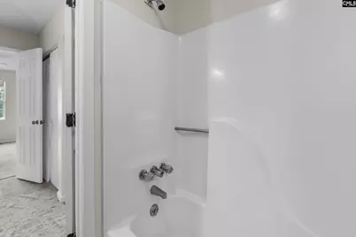 1151 Cloister Place, Columbia, SC 29210 - Photo 10
