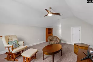 228 Cedar Hollow Ln, Irmo, SC 29063 - Photo 38