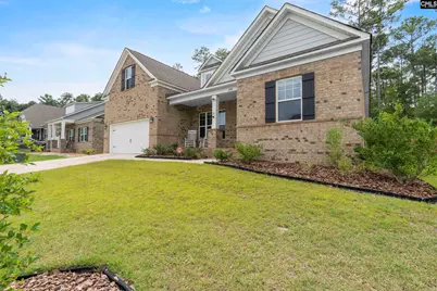 228 Cedar Hollow Lane, Irmo, SC 29063 - Photo 2