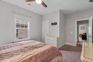 228 Cedar Hollow Ln, Irmo, SC 29063 - Photo 32