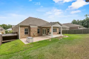 228 Cedar Hollow Ln, Irmo, SC 29063 - Photo 4