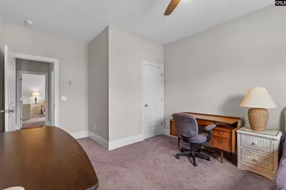 228 Cedar Hollow Lane, Irmo, SC 29063 - Photo 30