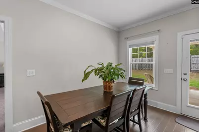 228 Cedar Hollow Lane, Irmo, SC 29063 - Photo 14