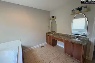 108 Black Walnut Dr, Lexington, SC 29072 - Photo 18