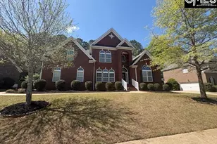 108 Black Walnut Dr, Lexington, SC 29072 - Photo 2