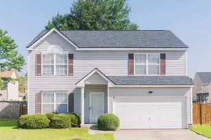 604 March Ln, Columbia, SC 29229 - Photo 1