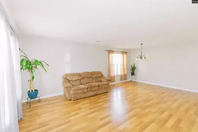 604 March Lane, Columbia, SC 29229 - Photo 6