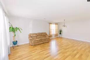 604 March Ln, Columbia, SC 29229 - Photo 6