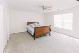 604 March Ln, Columbia, SC 29229 - Photo 18