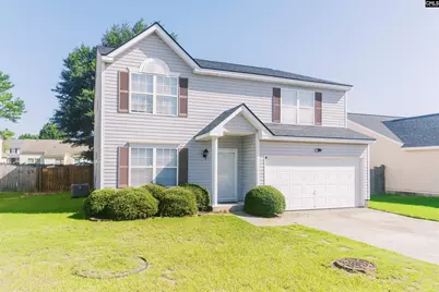 604 March Lane, Columbia, SC 29229 - Photo 2