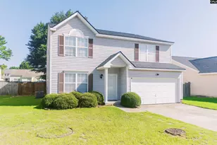 604 March Ln, Columbia, SC 29229 - Photo 2