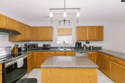 604 March Lane, Columbia, SC 29229 - Photo 12