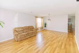 604 March Ln, Columbia, SC 29229 - Photo 8