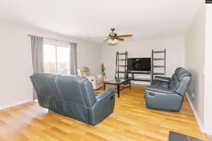 604 March Ln, Columbia, SC 29229 - Photo 14