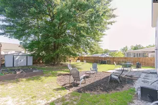 604 March Ln, Columbia, SC 29229 - Photo 32