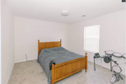 604 March Lane, Columbia, SC 29229 - Photo 26