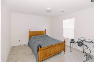 604 March Ln, Columbia, SC 29229 - Photo 26