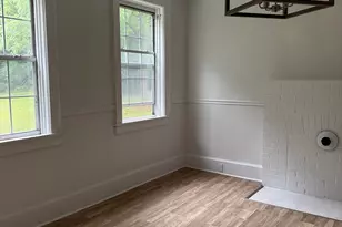 225 Oak Hill Rd, Eastover, SC 29044 - Photo 8