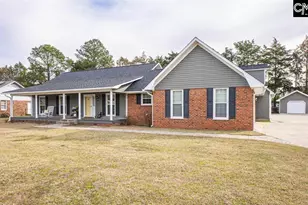 285 Freedom Blvd, Sumter, SC 29154 - Photo 4