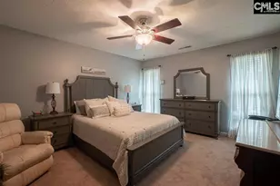 285 Freedom Blvd, Sumter, SC 29154 - Photo 16