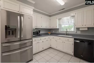 285 Freedom Boulevard, Sumter, SC 29154 - Photo 14