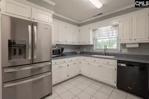 285 Freedom Blvd, Sumter, SC 29154 - Photo 14