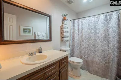 285 Freedom Boulevard, Sumter, SC 29154 - Photo 22