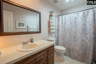 285 Freedom Blvd, Sumter, SC 29154 - Photo 22